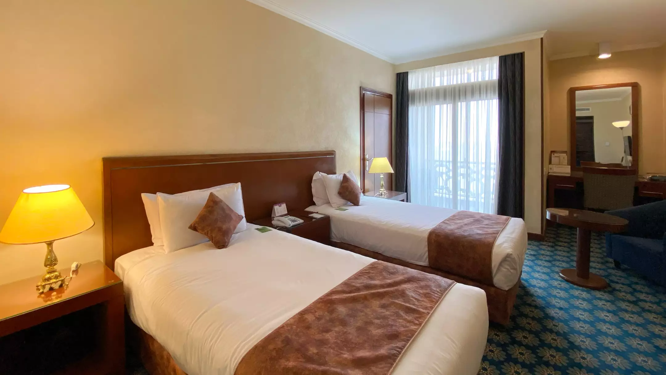 Alibaba https://cdn.alibaba.ir/ostorage/hotel-accommodation-images/688f87baa1e6f83605b7db8a_تویین (2).webp